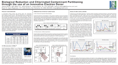 Biological_Reduction_and_Chlorinated_Contaminant_Partitioning_through_the_use_of_an_Innovative_Electron_Donor_Thumbnail