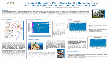 Chemical_Oxidation_Pilot_Study_for_the_Remediation_of_Petroleum_Hydrocarbons_at_an_Active_Gasoline_Station_Thumbnail