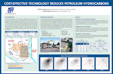 Cost-Effective_Technology_Reduces_Petroleum_Hydrocarbons_Thumbnail