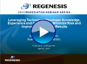 Regenesis-Leveraging-Technology-Webinar-Play