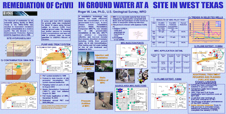Remediation_of_CrVI_In_Ground_Water_at_a_Site_in_West_Texas_Thumbnail