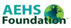 AEHS Foundation Logo