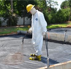 Facing Vapor Intrusion Challenges At Your Site