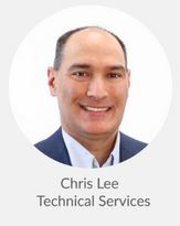 Chris Lee: Designing Effective Plans for Your Contaminated Site