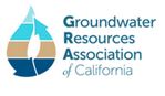 GRAC Groundwater Resources Association of California