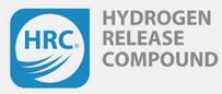 HRC: Hydrogen Release Compound