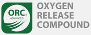 ORC Oxygen Release Compound
