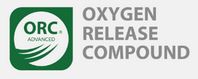 ORC: Oxygen Release Compound