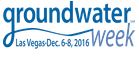 groundwater-week