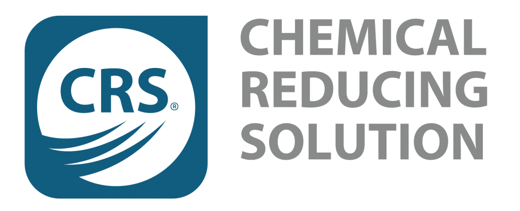 Chemical Reducing Solution