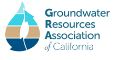 Groundwater Resorces Association of California