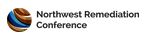 Northwest Remediation Conference