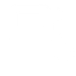 gas-icon