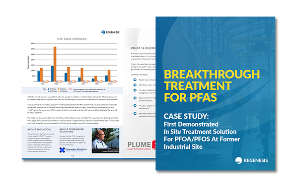 pfas-casestudy