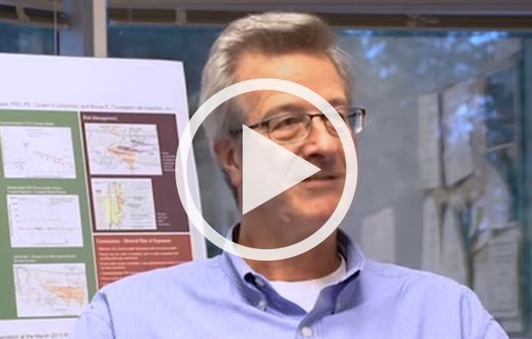 pfas-risk-video