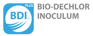 Bio-Dechlor INOCULUM® Plus (BDI Plus)