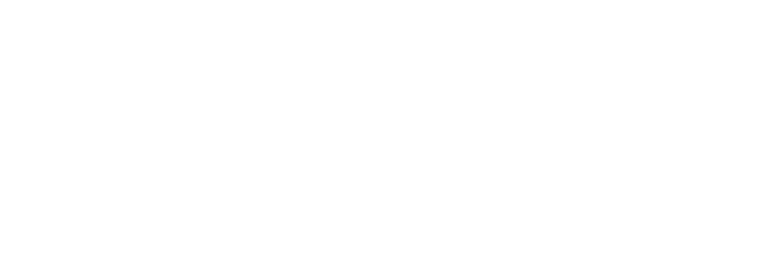 MRC-Logo-01-768x277