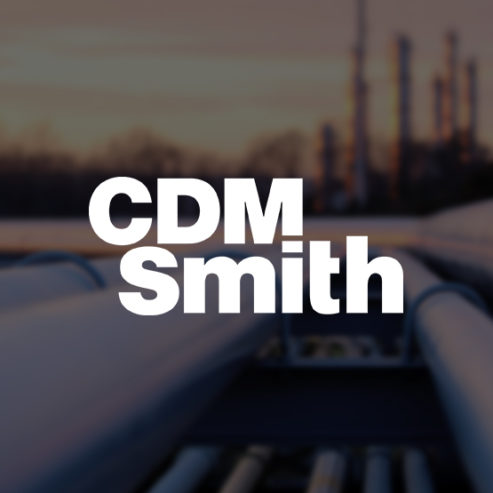 customer-logo-cdmsmith