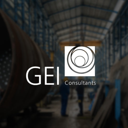 customer-logo-gei