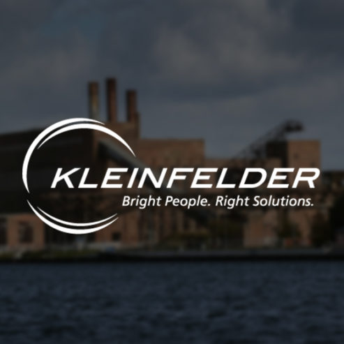 customer-logo-kleinfelder