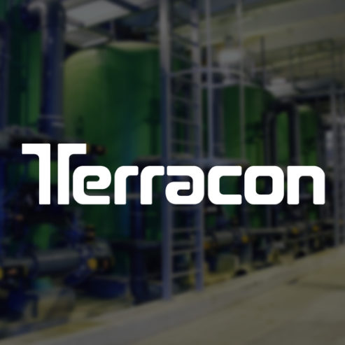 customer-logo-terracon