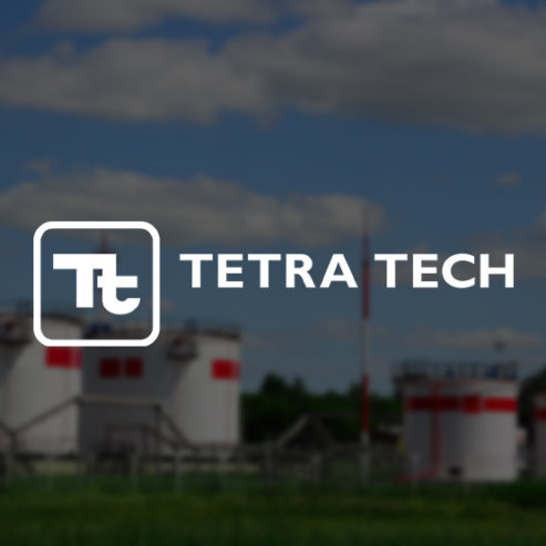 customer-logo-tetratech