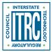 ITRC Annual Meeting and PFAS Training