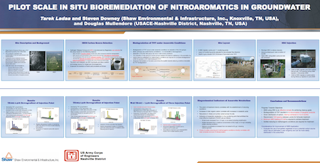 Pilot_Scale_In_Situ_Bioremediation_of_Nitroaromatics_in_Groundwater_Thumbnail