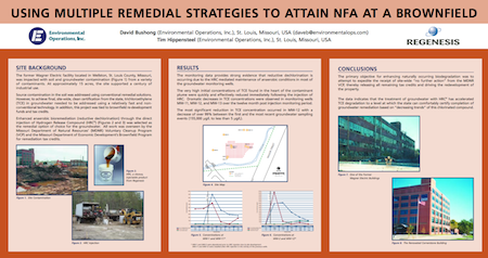 Using_Multiple_Remedial_Strategies_to_Attain_NFA_at_a_Brownfield_Thumbnail