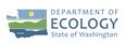 Department of Ecology State of Washington