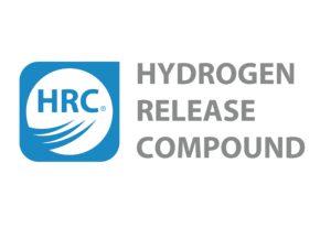 Hydrogen Release Compound