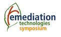 Remediation Technologies Symposium 2019 