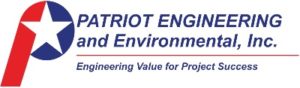 Patriot Engineering and Environmental