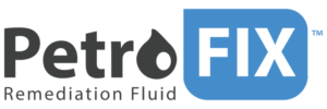 Petrofix Remediation Fluid