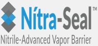 A Proven Vapor Barrier System Now Improved With Nitrile 