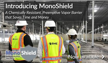  Webinar Recording: Introducing MonoShield