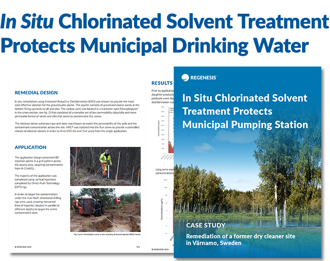 eBook on in-situ remediation