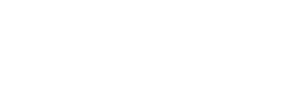 epa