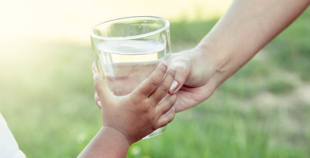 protect communities from pfas