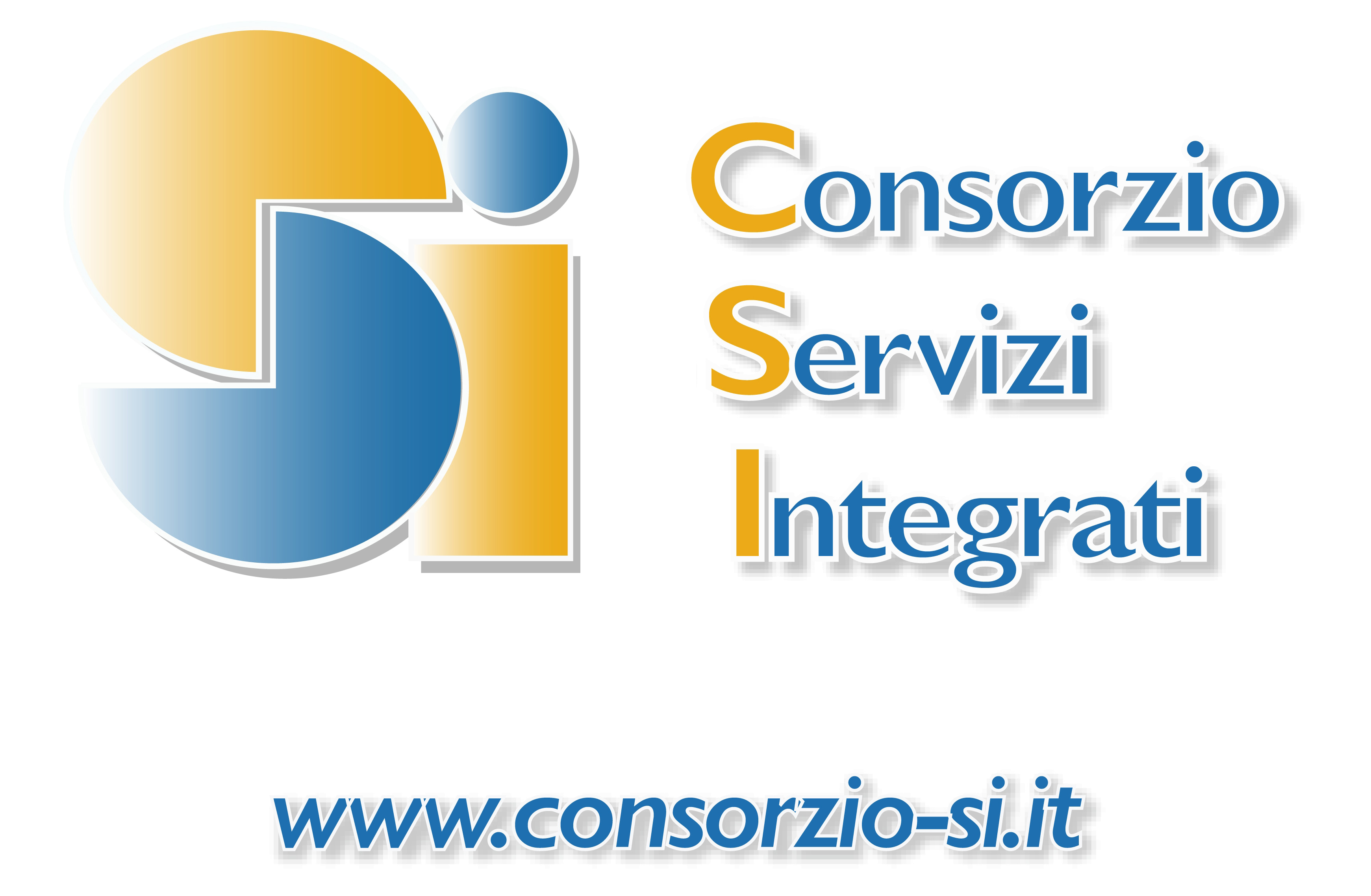 Consorziologo