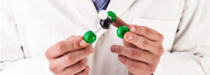 Contaminant Glossary