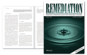 Wiley PFAS article