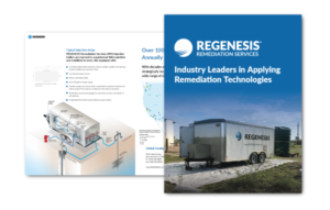 RRS Equipment