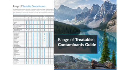 treatable-contaminant-guide