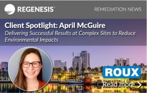 Client-Spotlight-April-McGuire