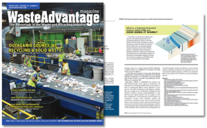 pfas article