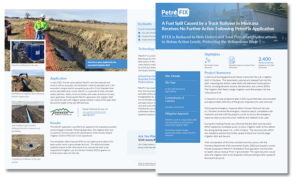 case study