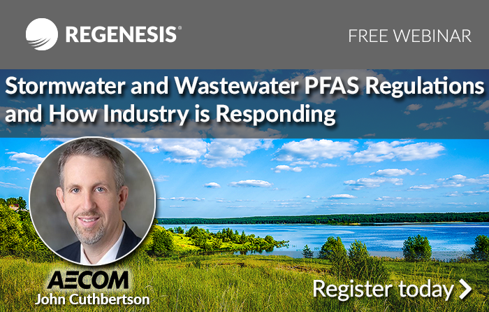 pfas webinar