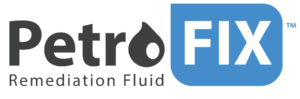 Petrofix Logo