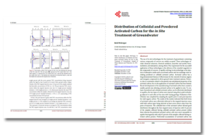 Research article